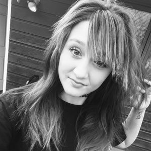 Meet your Posher, Charlene